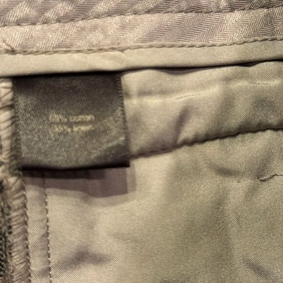 The limited Shorts Striped Size 2 - Picture 6 of 6